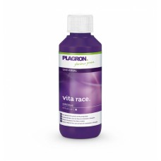 Plagron Vita Race 100ml